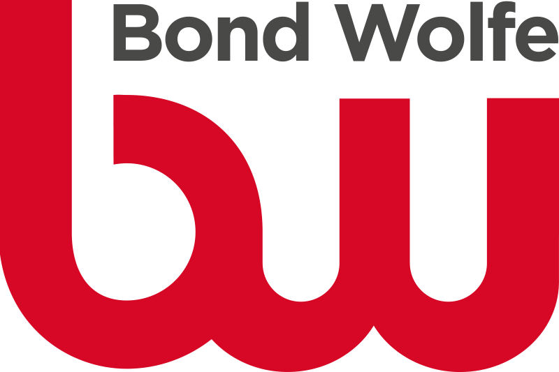 Bond Wolfe Auctions