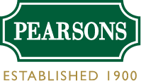 Pearsons Auctions