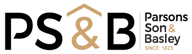 Parsons Son & Basley