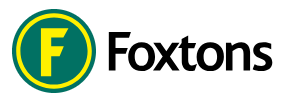 Foxtons