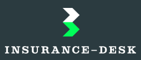 Insurance-Desk