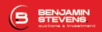 Benjamin Stevens Auctions