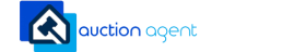 Auction Agent