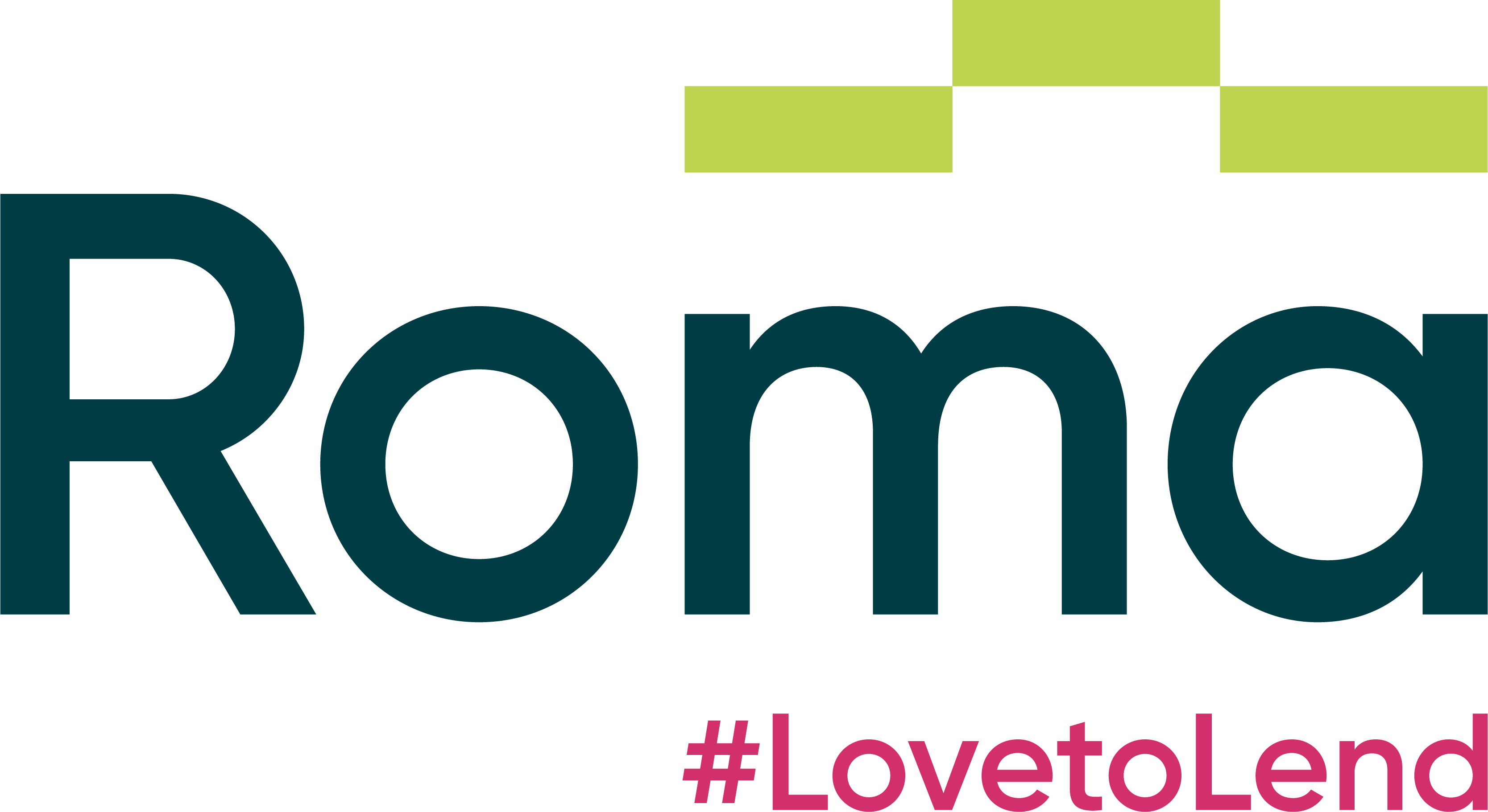 Roma Finance