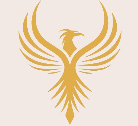 Phoenix Property Meet