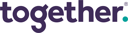 Together Finance