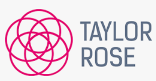 Taylor Rose