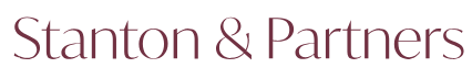 Stanton & Partners