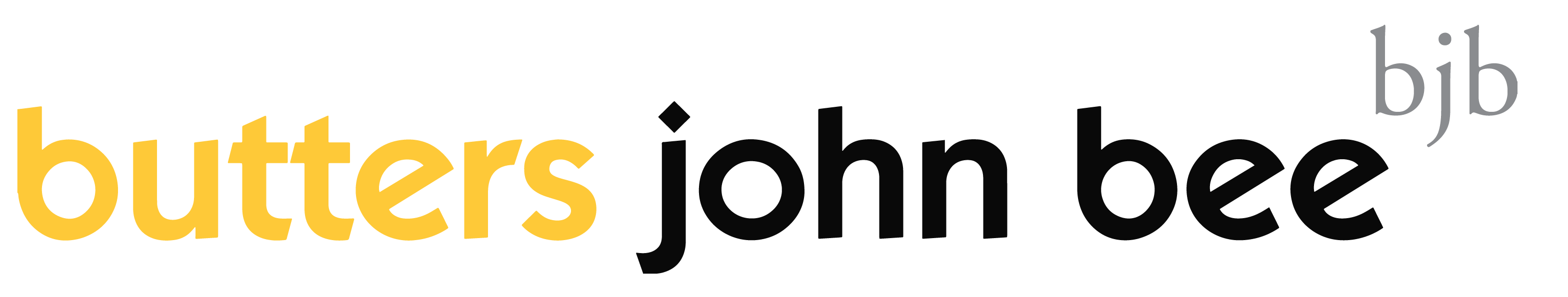 Butters John Bee Auctions