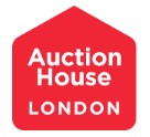 Auction House London