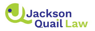 Jackson Quail Law