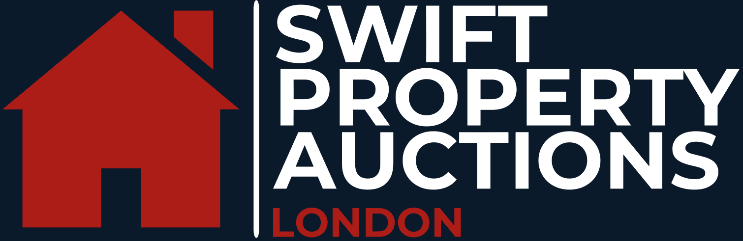 Swift Property Auctions