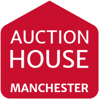 Auction House Manchester