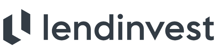 LendInvest