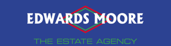 Edwards Moore (Auction House Birmingham & Black Country)