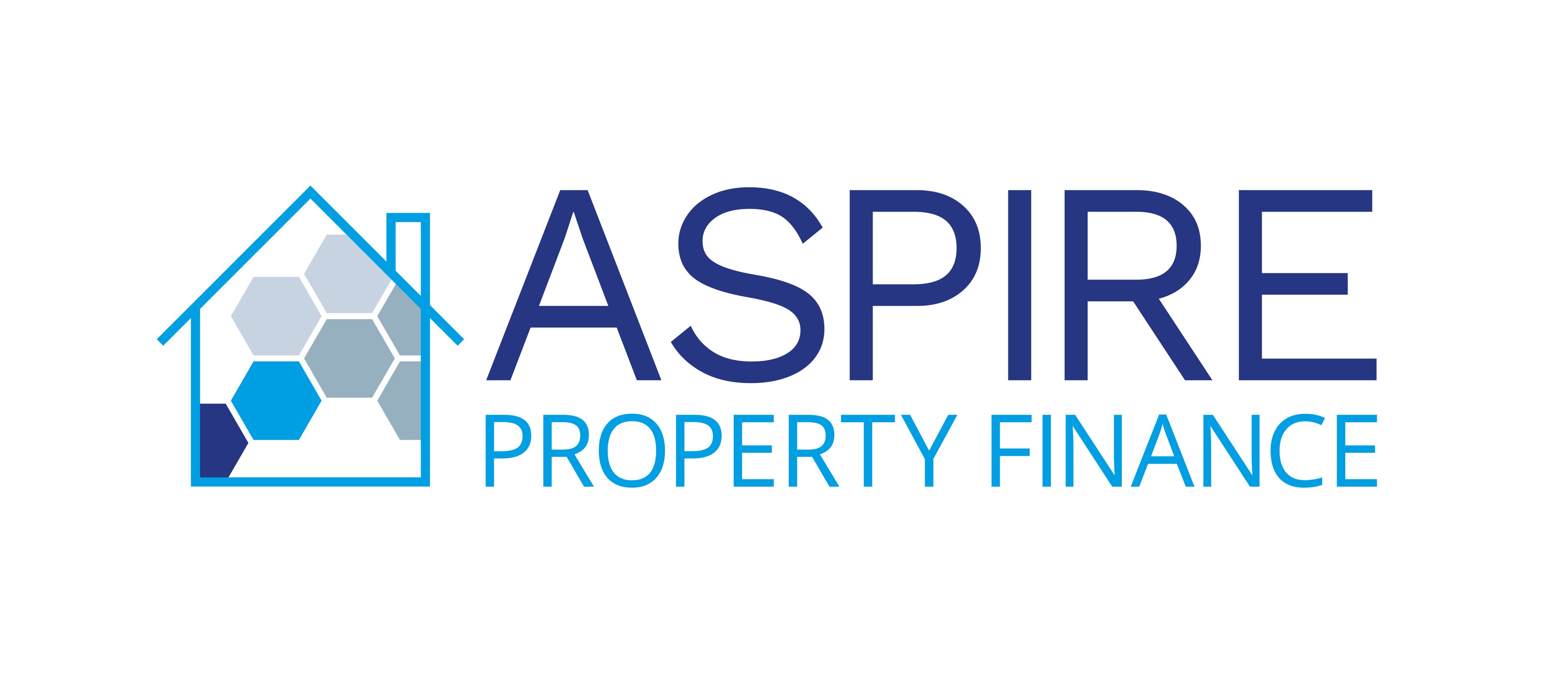 Aspire Property Finance