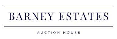 Barney Estates