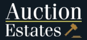 Auction Estates