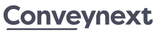 Conveynext