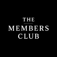 The Members Club